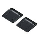 Universal Tablet Laptop Pad Stand Holder Riser Folding Table Desk Support