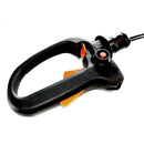 Rear Handle Replacement for STIHL HS81 HS81R HS81T Chainsaw 4237 140 0601