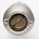 Motorcycle Noise Sound Eliminator Universal DB Killer Exhaust Muffler Silencer