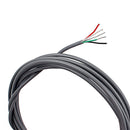 Guitar Pickup Wiring ( Wire) 5 Tinned Copper Wire