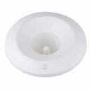 Water Cooler Water Dispenser Bottle Holder Smart Seat Replacement Part Home Cap