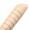 3PCS Wooden Foot Body Massage Stick Relieve Muscle Relaxing Tool Massager ne3c