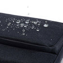 1 pcs Laptop Bag Tablet Bag for 13.3-14 inch Quality