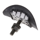 1.6" +2.15" Security Wheel Rim Tyre Lock PIT PRO Trail Dirt Bike
