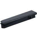 New Hard Drive Cover for IBM/Lenovo T61 T61p 44C4810 14 inch widescreen mod W7M3