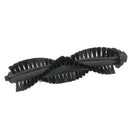 1PC High Quality Main Brush Brushroll for Ilife A4s Robot Vacuum Cleaner - Easy