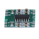 5pcs PAM8403 Mini Digital Amplifier Boards 2x3W Power Amplifier Modules