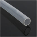 2 meter silicone tube silicone tube pressure hose highly flexible 3 * 5mm U1C4