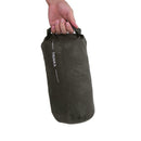 8L Waterproof Bag Storage Dry Pouch for Canoe Kayak Rafting Camping for Outdoor