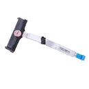 Hard Drive Board HDD Connector Flex Cable Ribbon For Computer Laptop Lenovo
