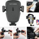 For Ulefone Power 5 5S Armor X 6 Qi Wireless Charger For Doogee S60 S70 Lit L1Z9