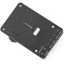 Bluetooth Amplifier Board Stereo 10W 15W 20W Digital Wireless Audio AmplifieL7Z1