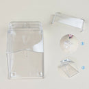 Doorbell Cover