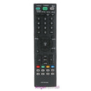 Replacement for LG AKB73655862 AKB73655804 AKB73655847 TV Remote Control