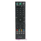 Replacement for LG AKB73655862 AKB73655804 AKB73655847 TV Remote Control