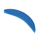 Replacement Ear Pads Ear Cushions  for Logitech G430 G930 Headphones