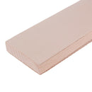 Dual Sided Compounds Leather Kits Blade Strop Razor Sharpener Polishing Set Tool
