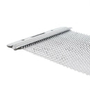 Steel Snare Wire for 14 Inch Snare Drum Cajon Box Drum Percussion 30 Strand