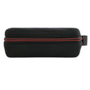 Speaker Hard Case Bag For Anker SoundCore Shockproof And Protection Design