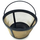 3Pcs Coffee Filter For Mr. COFFEE Coffeemakers Coffee Machine with Handle