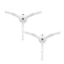 Roborock Side Brush Suitable for Mi Vacuum Cleaning Household Rob&+TECA