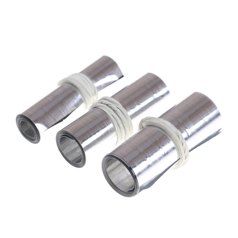 3PCS Gift magic props Mini magic wand appearing stick magic tricks gimmick JR