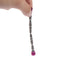 1PCS Single Head Magnetic Ring Screwdriver Electric Drill Screw Cross Wind  MO