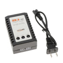 Universal Multifunctional Plastic B3 Chargers For Wltoys XK X450 RC Aircraft