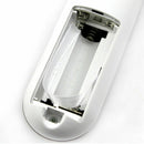 Hand Held Detachable 45x Magnifying Glass Lens Magnifier Loupe w/ LED Lights