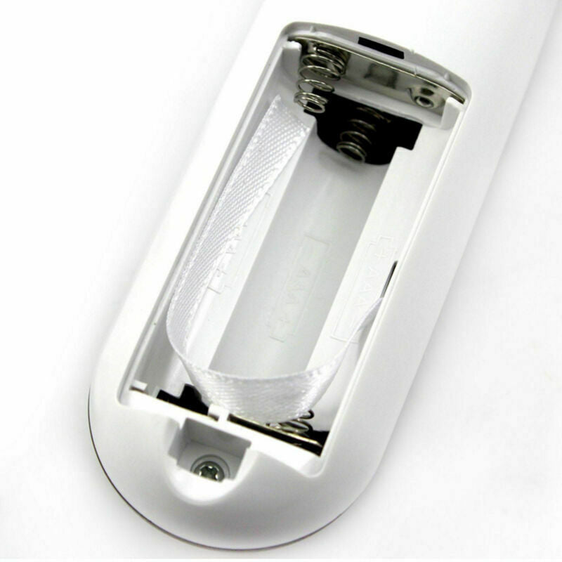 Hand Held Detachable 45x Magnifying Glass Lens Magnifier Loupe w/ LED Lights