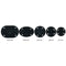 Car Dent Repair Auto Repair Tool Car Body Repair Kit Dent Puller Kit Pullin F2G7