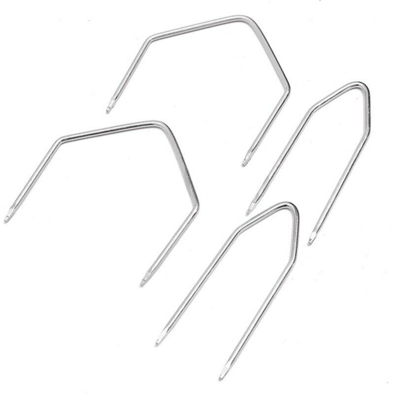 38Pcs Car Stereo Release Removal Keys Set Kit Tool Vehicle CD Radio Head Un