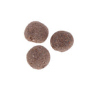 3Pcs water quality stabilizer nitrifying bacteria ball water purifying ageMO