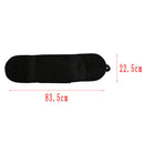 1pc Skateboarding Skateboard Cover Longboard Carrying Backpack Carry B â„–[