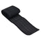 Sports bandages Gym Chevillere bandages Knee wrapping tape Bandage Knee Ank M9L1