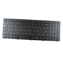 Laptop US English Keyboard for IBM Lenovo Ideapad G50 G50-30 G50-45 G50-75