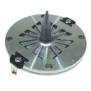 Replacement Diaphragm 38 Core for 2408H-2 and JBL PRX 710, 712, 715, 725, 7