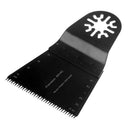 1pc 65mm Oscillating Tools E-cut Saw Blade for Renovator Power Tools