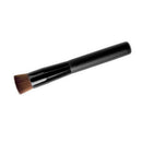 Liquid Foundation Brush Pro Powder Kabuki Makeup Brushes Face Make up Tools