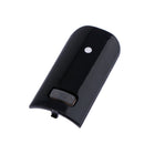 Mic Microphone Wireless Switch Bezel Cover Shell for PGX2 SLX2 BETA58 SM58