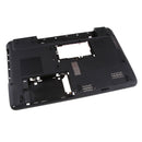 Replacement Bottom Case Base Cover for Toshiba Satellite C650, C650D ,C655,