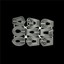 Flower series Mixed Frame Metal Cutting Dies For Scrapbooking Card Craft DecorXP