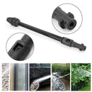 Dirt Blaster 160 Bar Lance Turbo Nozzle Pressure-Washer For Karcher D4F3 K3 G3B0
