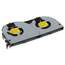 Replacement CPU Cooling Fan For Lenovo  Y50 Y50-70 Series