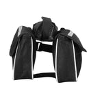 Bicycle Frame Bag Pouch Cycling Front Head Top Tube Bike Travel Bag Case