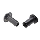 200 Degree Peephole Door Viewer Home Security Wide Angle Door Spyphole Eyes