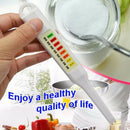 Precise Salinity Salt  Meter