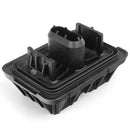 Lifting Support Car Jacking Jack Pad Rubber Mini for BMW Series