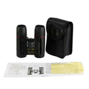 Foldable Day Night Vision Binocular 30X60 Zoom Outdoor Travel Folding Telescope