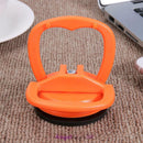 Vacuum Suction Cup Mobile Phone Dent Repair Tool LCD Screen Glass Removal Sucker
